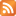 Subscribe to RSS - Búho Club
