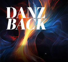Danz Back