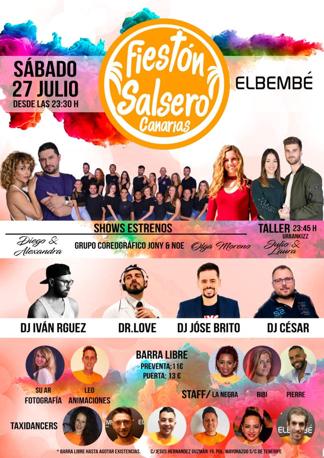 fieston_salsero_sctenerife