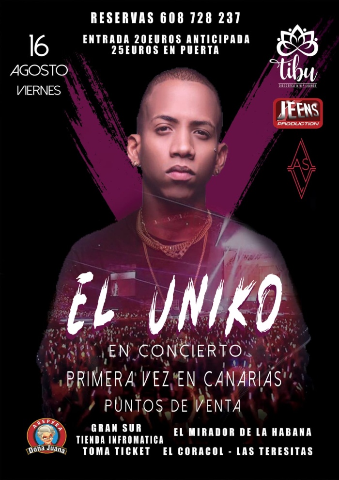el_uniko