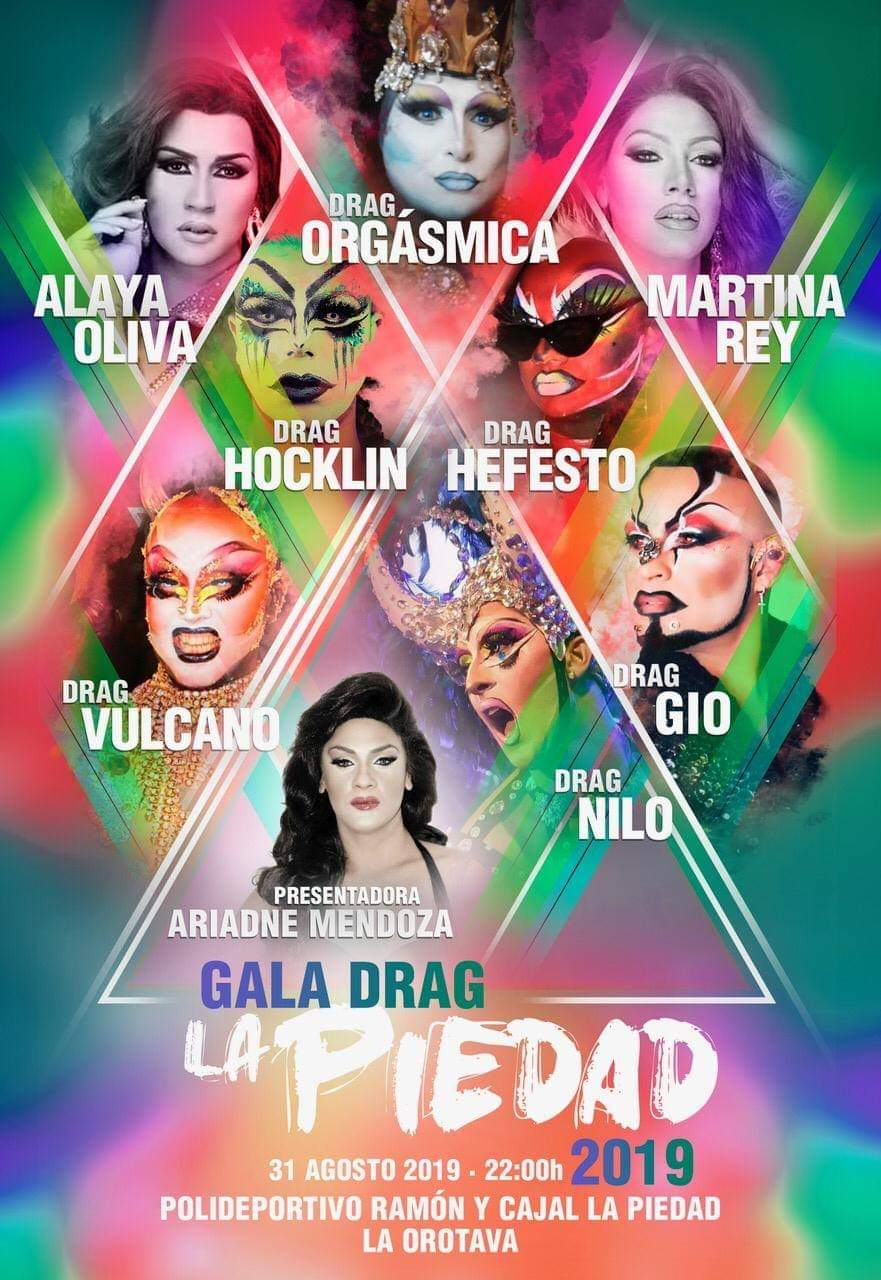 gala_drag_lapiedad