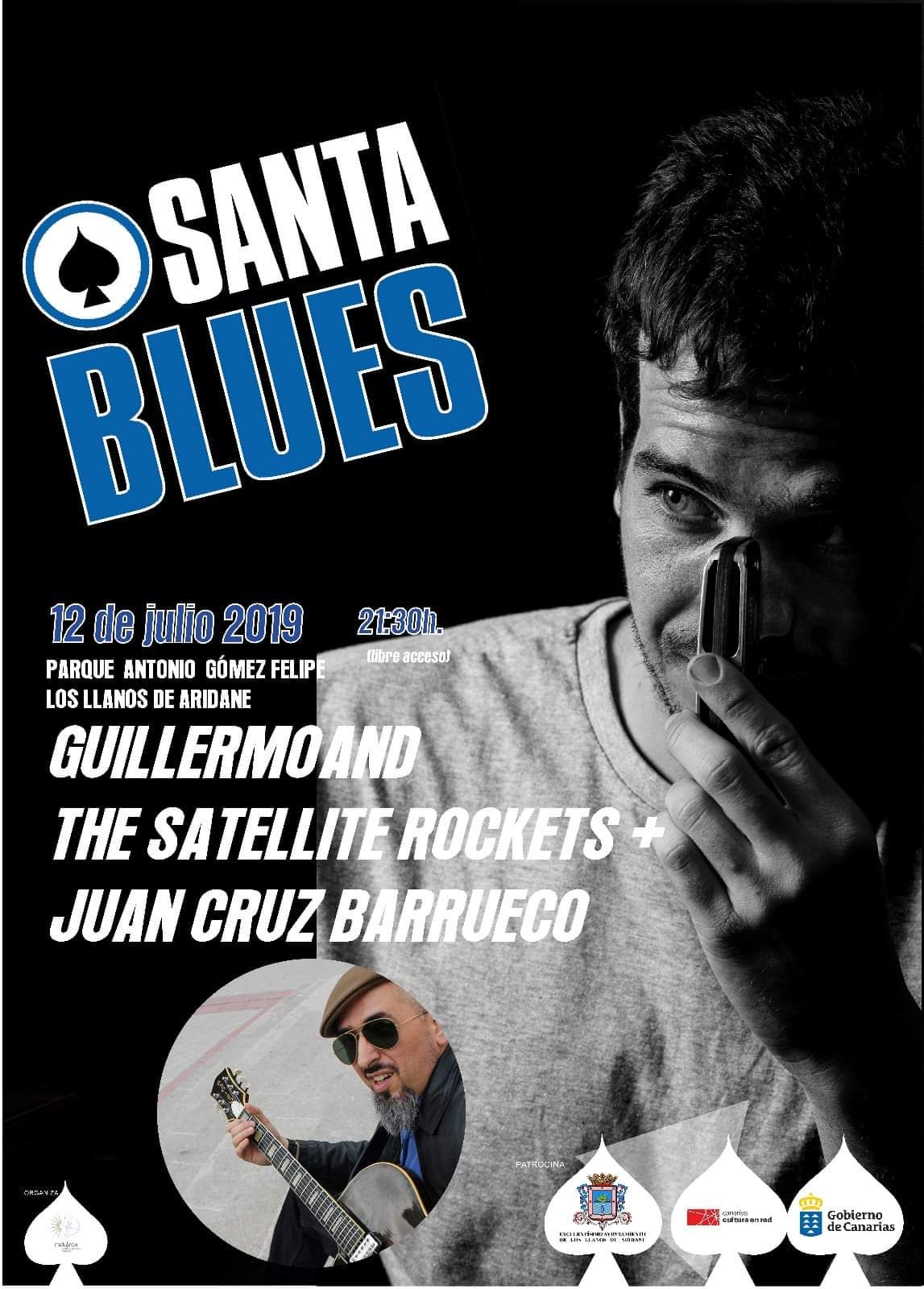 guille_santablues_2019