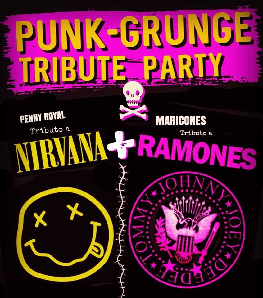 punk_grunge