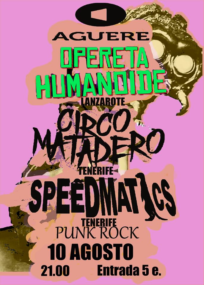speedmatics_punk_aguere_2019