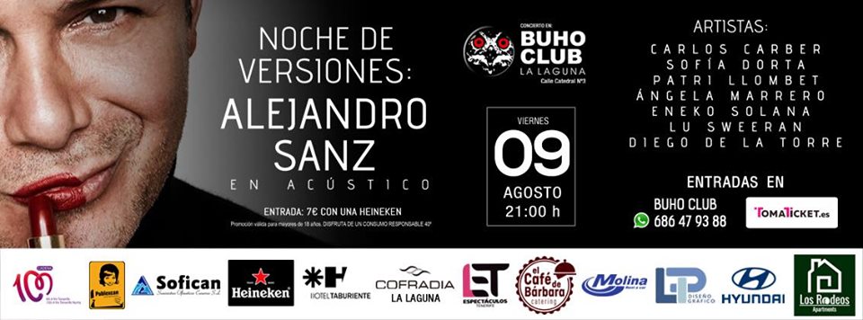 alejandro_sanz_buho_club