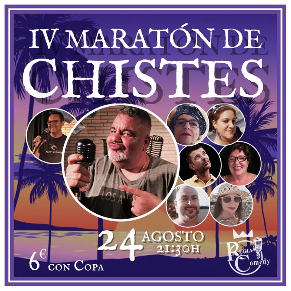 maraton_chistes