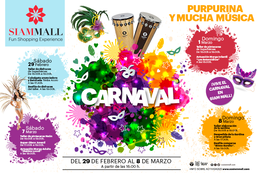 carnaval_2020_siam_mall