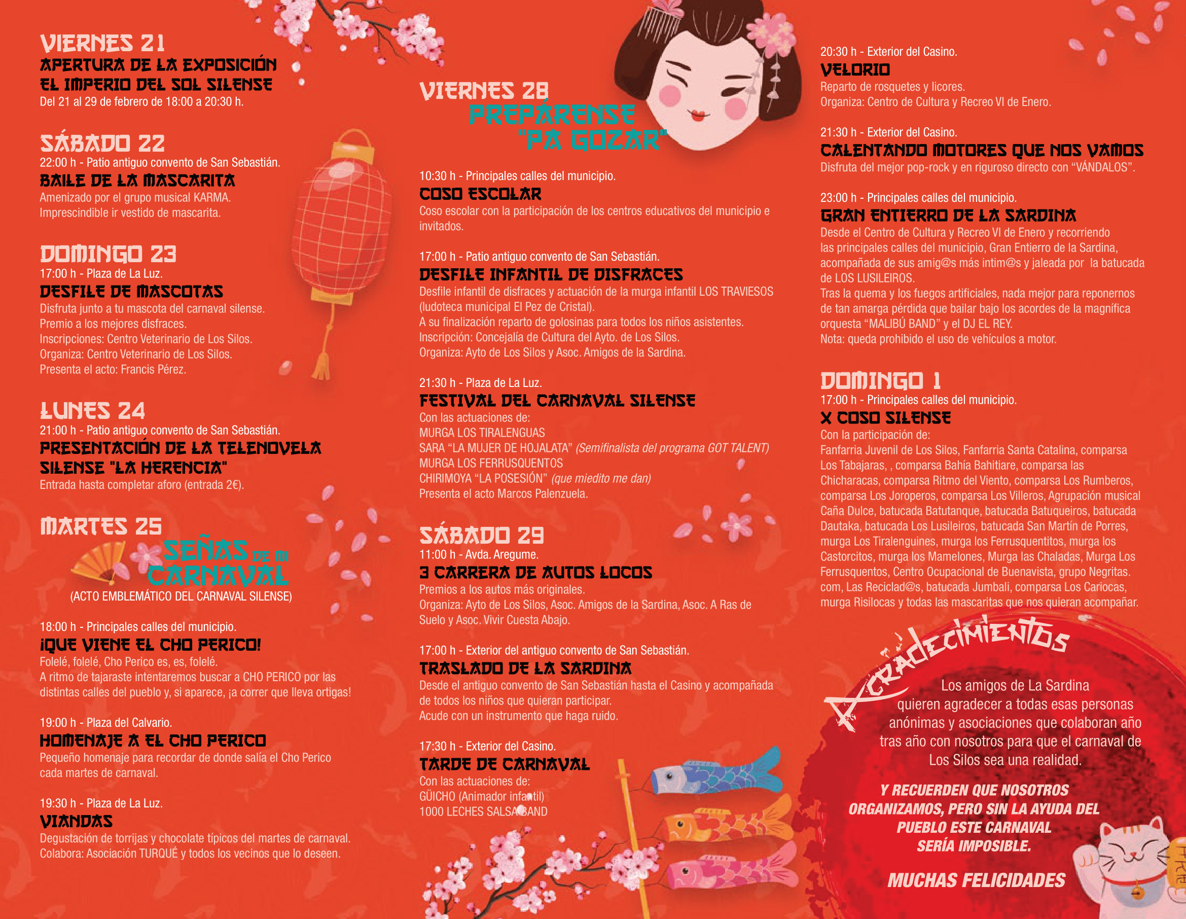 carnaval_los_silos_2020