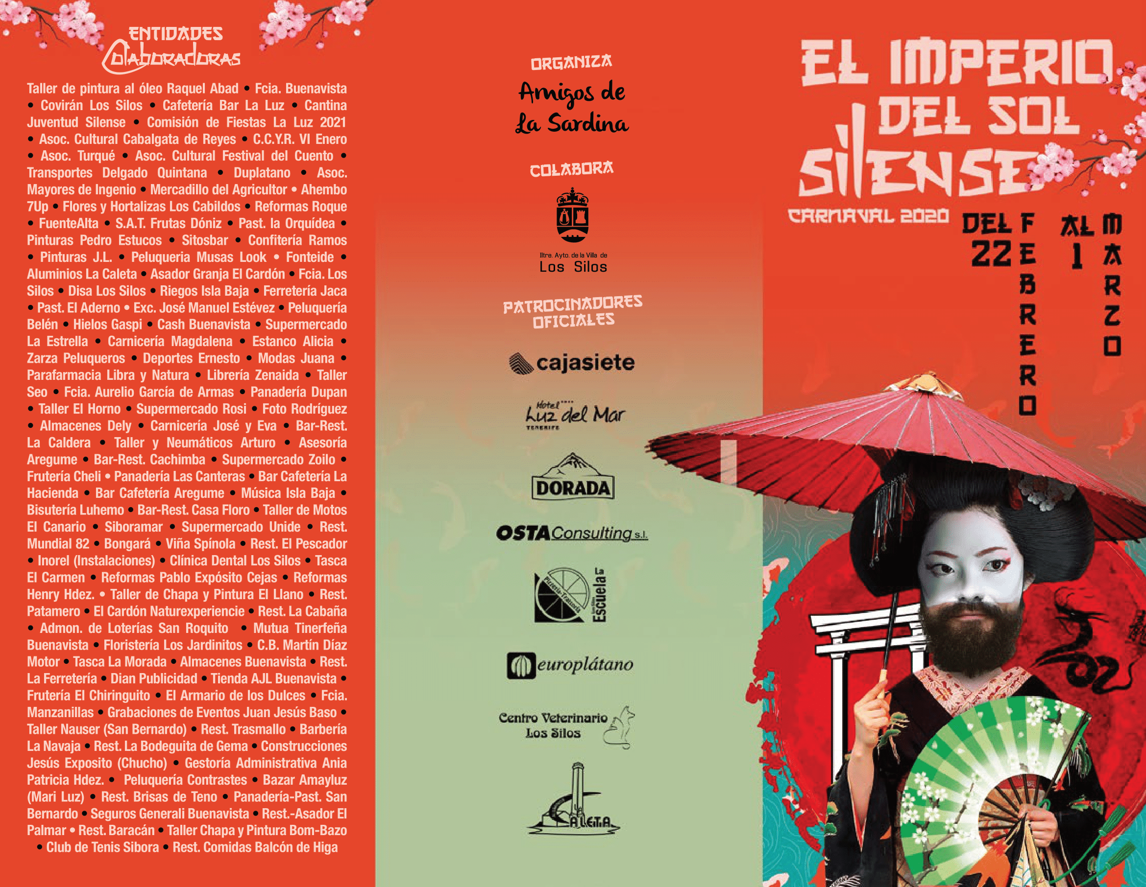 carnaval_los_silos_2020