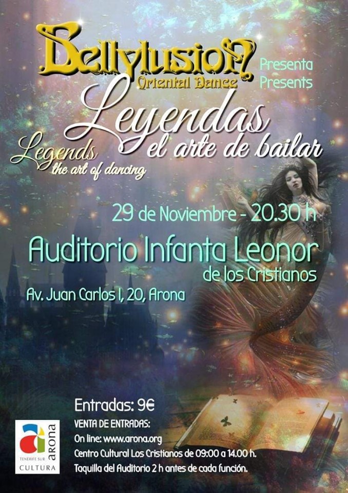 cartel_leyendas