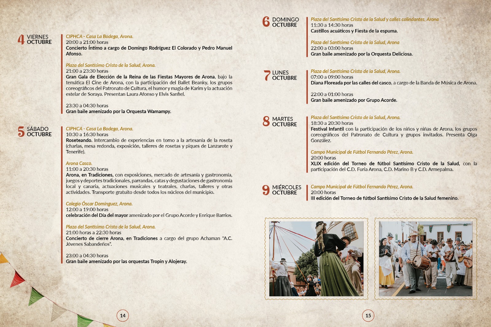 programa_fiestas_mayores_arona_2019