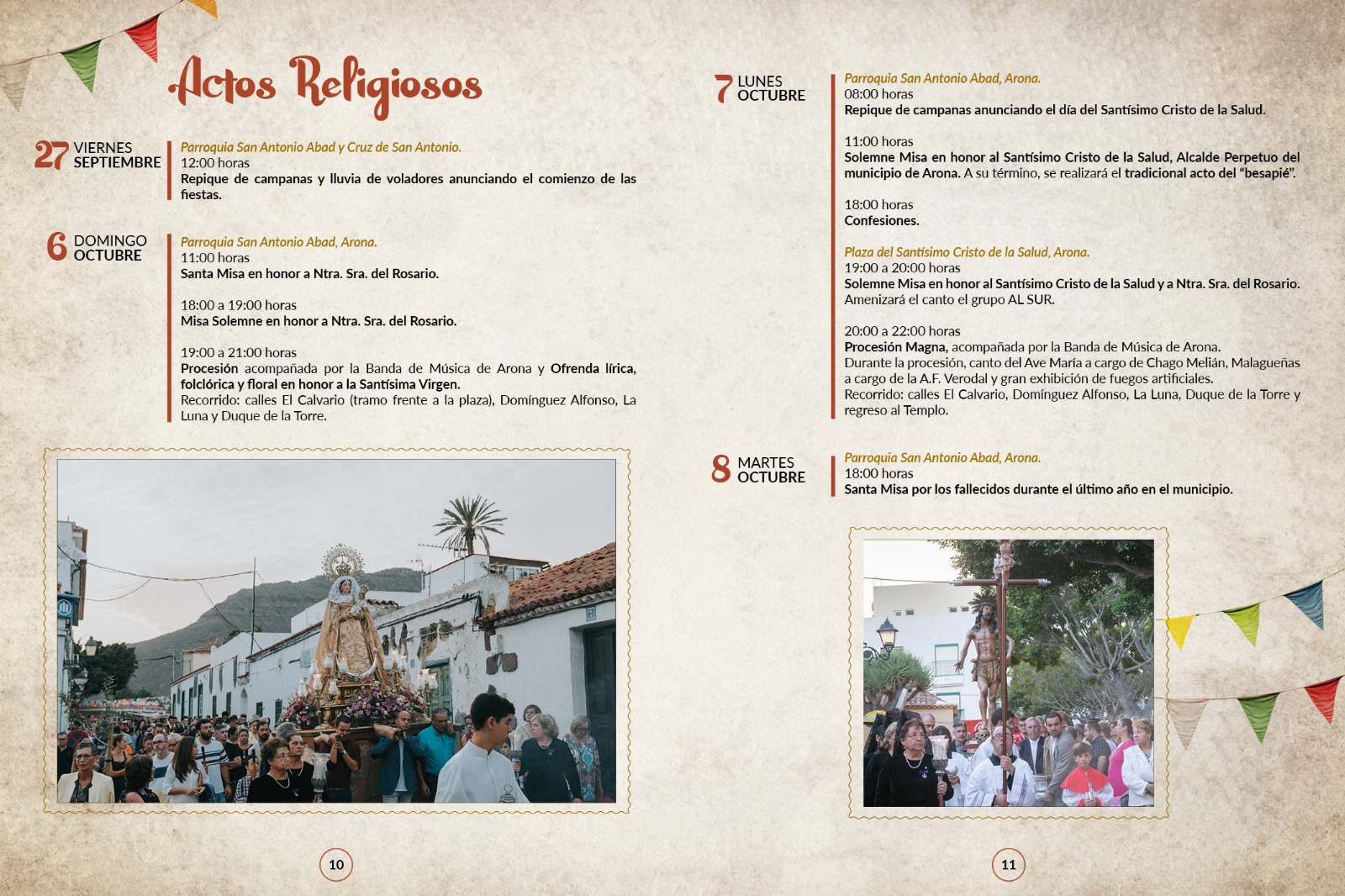 programa_fiestas_mayores_arona_2019