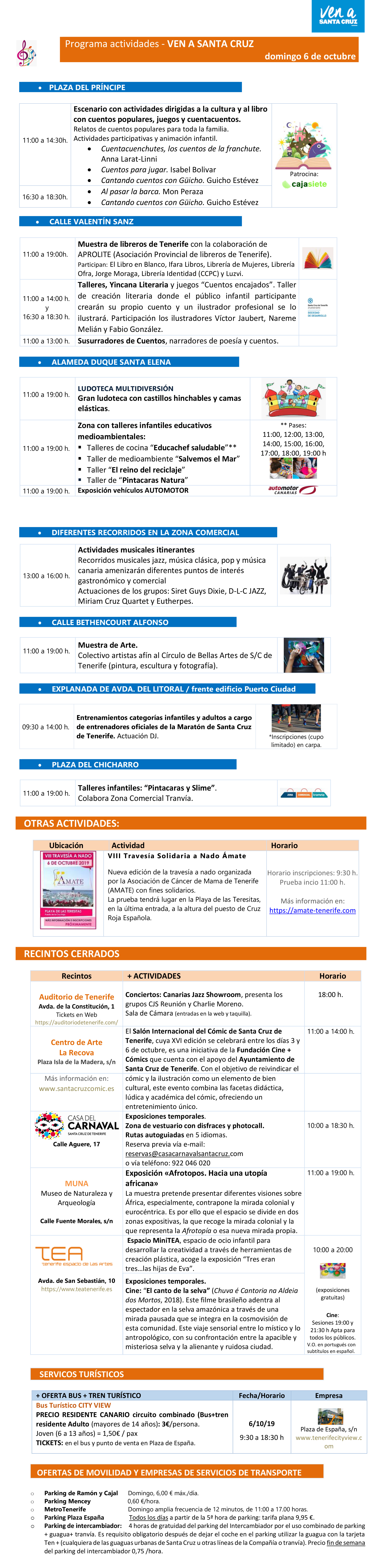 programa_actividades_evento_ven_a_sc_-_6_de_octubre_300919.jpg