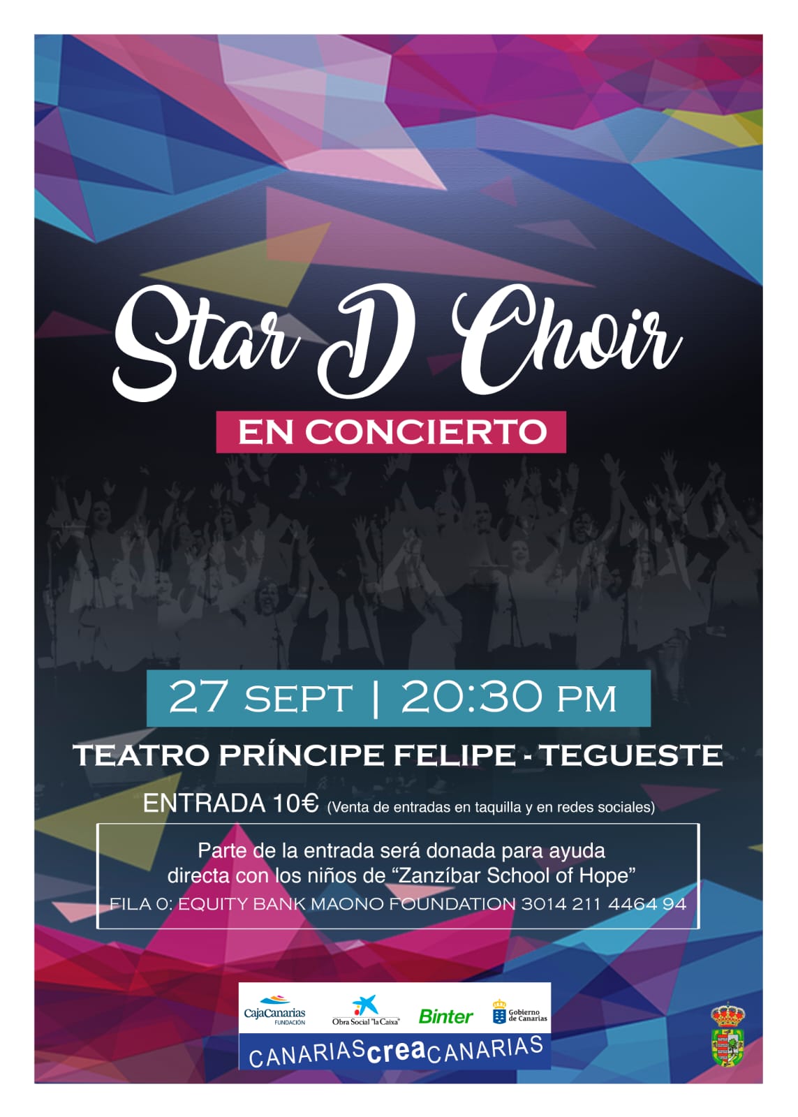star_d_choir_zanzibar_school_of_hope