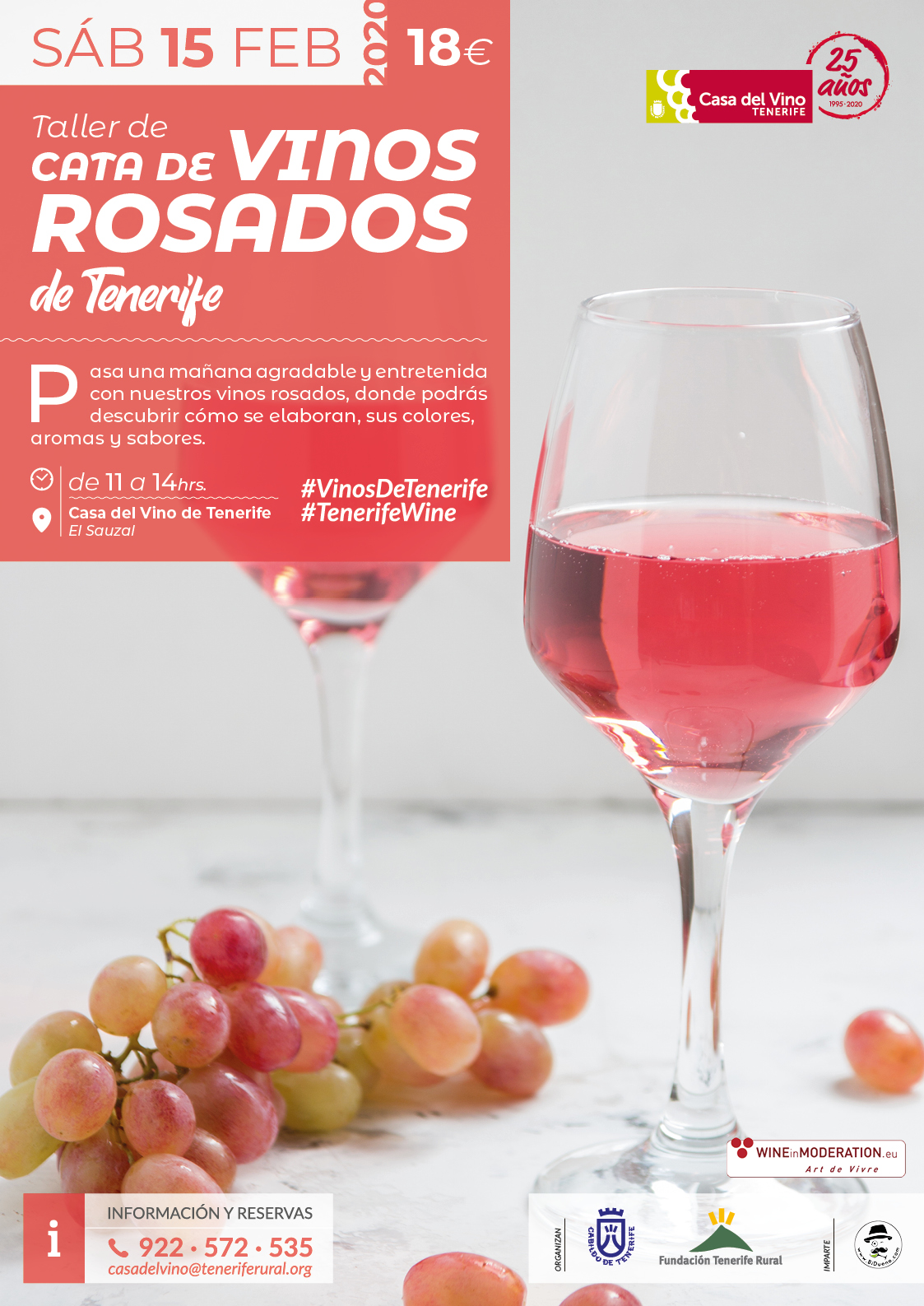 taller_de_cata_del_vinos_rosados_de_tenerife