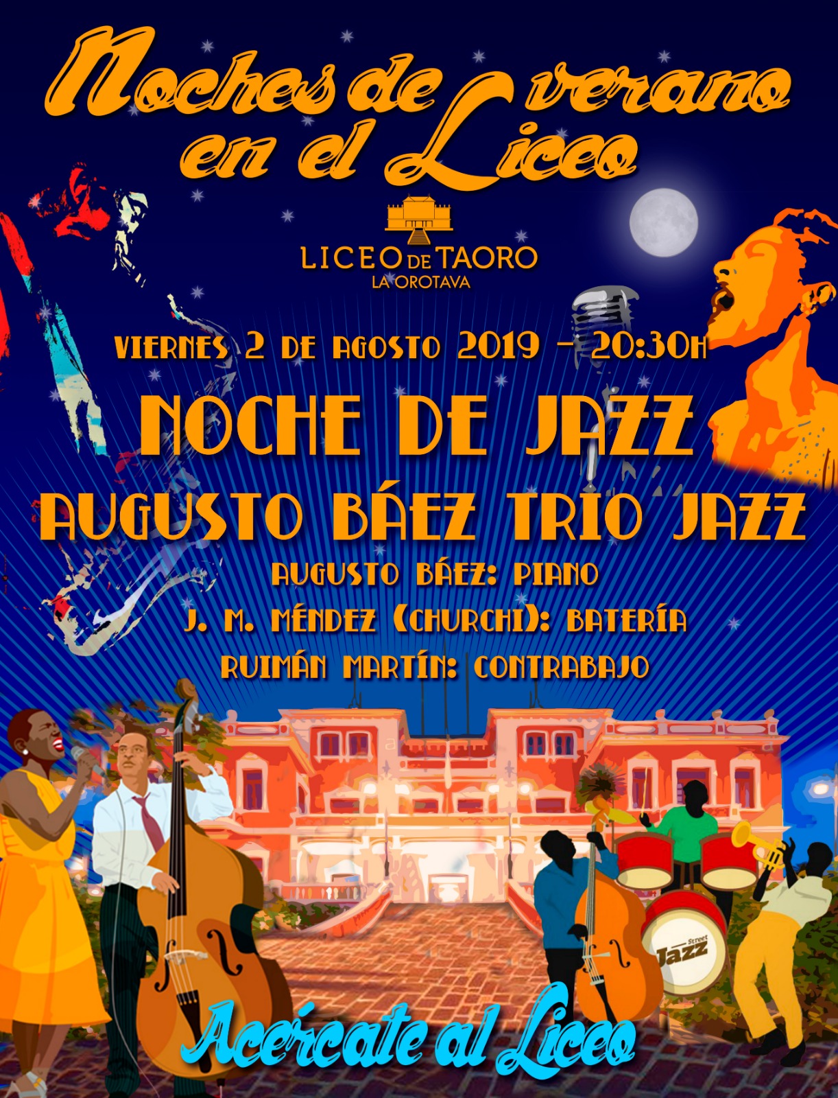 liceo_jazz_agosto_2019